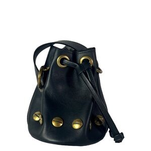 Valentina Fiore Bag